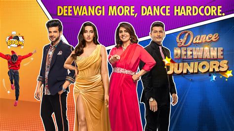 dance deewane 3|dance deewane 3 full episode.